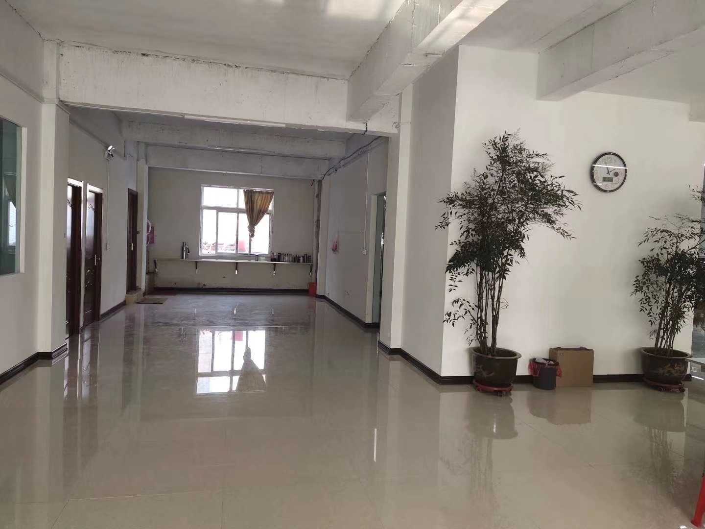 mmexport1596716910379.jpg