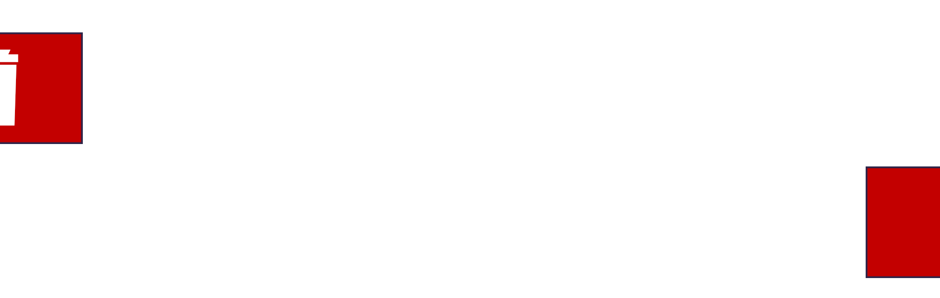 7dbac5830497d21e50686d6ce3dfe46f.gif