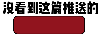 bddf7540041e0a46ebd850a62fb76231.gif