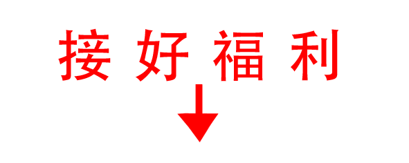10167658beae2505226d653862b44faf.gif