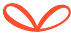 9added3cff5bc59e1d053fc07bb5f09c.png