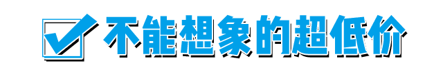 2112dd76dea8d4883777f0be1f6e86df.gif