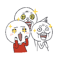 f4090d632e3c6bf88212aa2d647eace0.gif