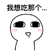 d29ff437ec9938e642ce59d8157b2561.gif
