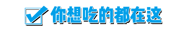 915cd499e887a575ba2721cd7b508b21.gif