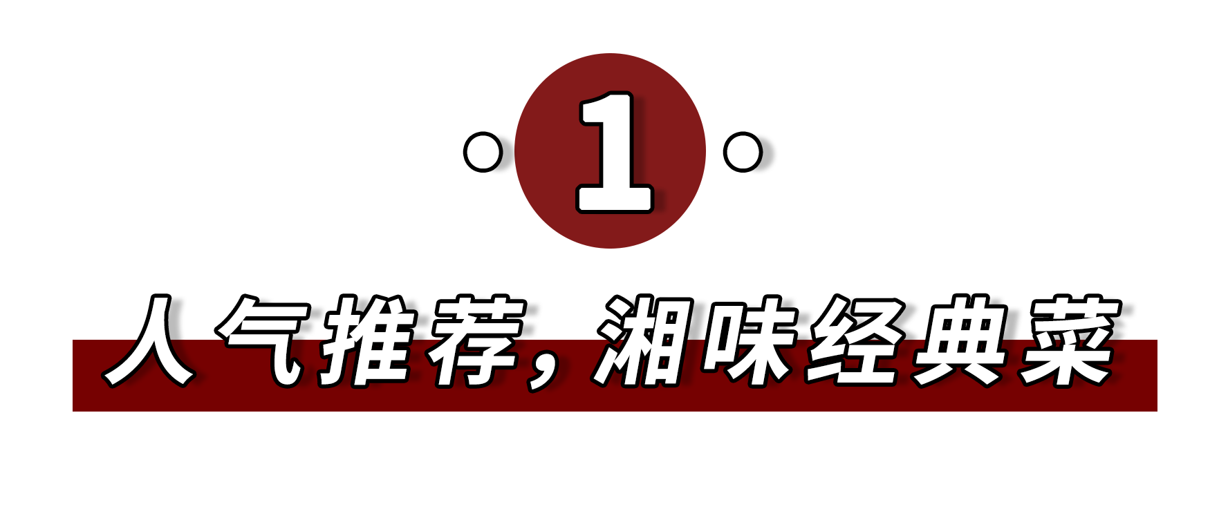 b800a8ee53275b3f6ccf010d8f346b5f.png