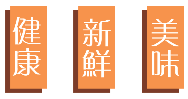 91f5c128771eccf53e82b7c2532f3757.png