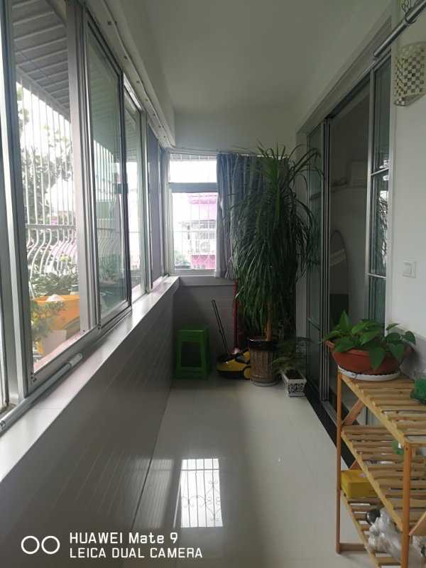 D2654010-8D8E-49FC-9BD3-B402157DB057.jpeg