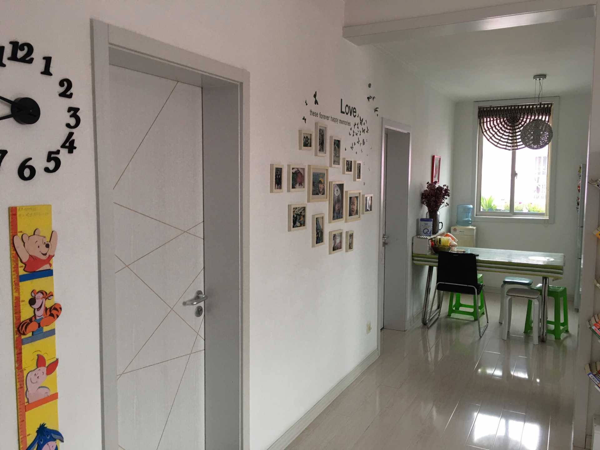 D2654010-8D8E-49FC-9BD3-B402157DB057.jpeg