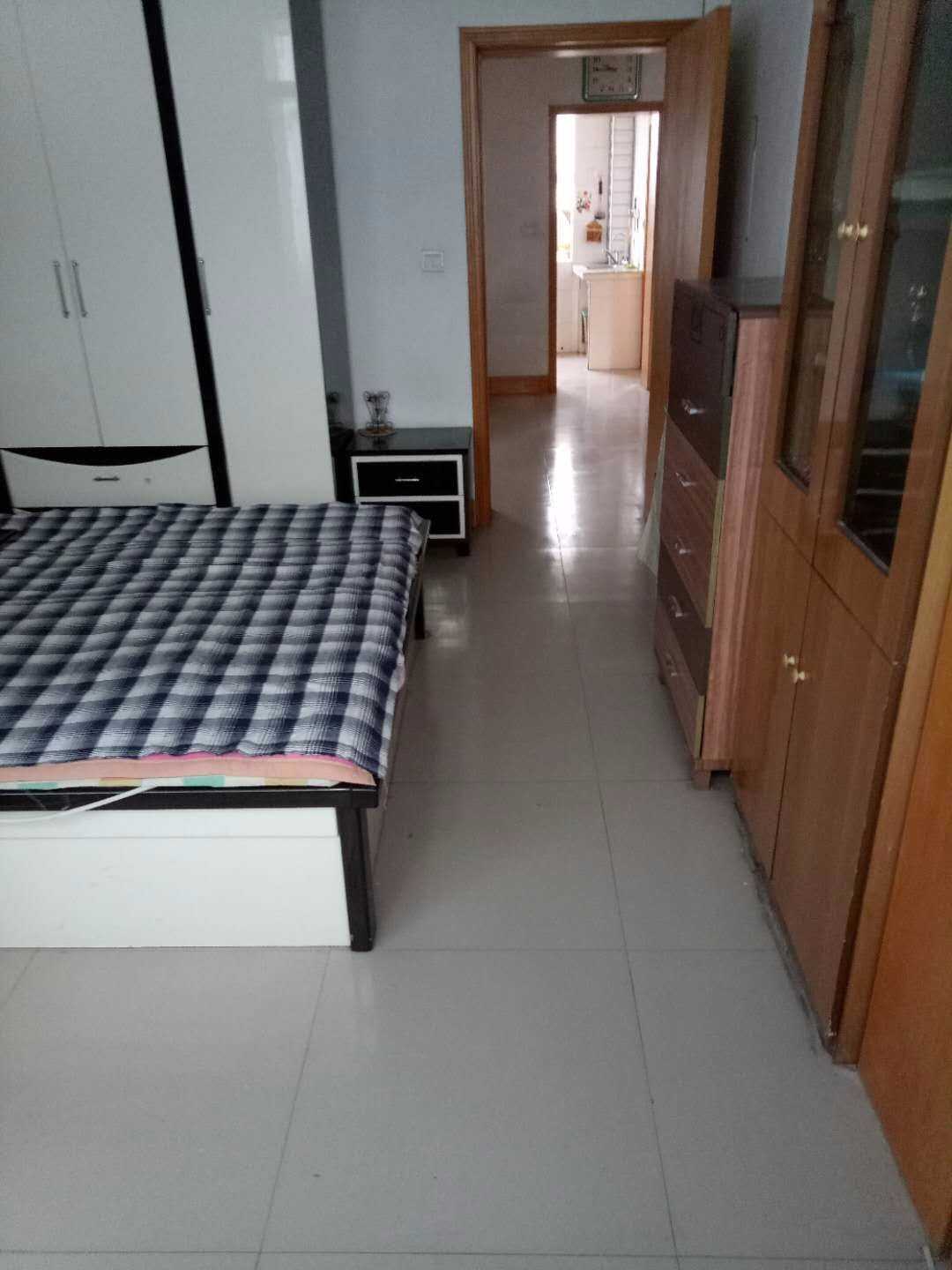 mmexport1596800548347.jpg