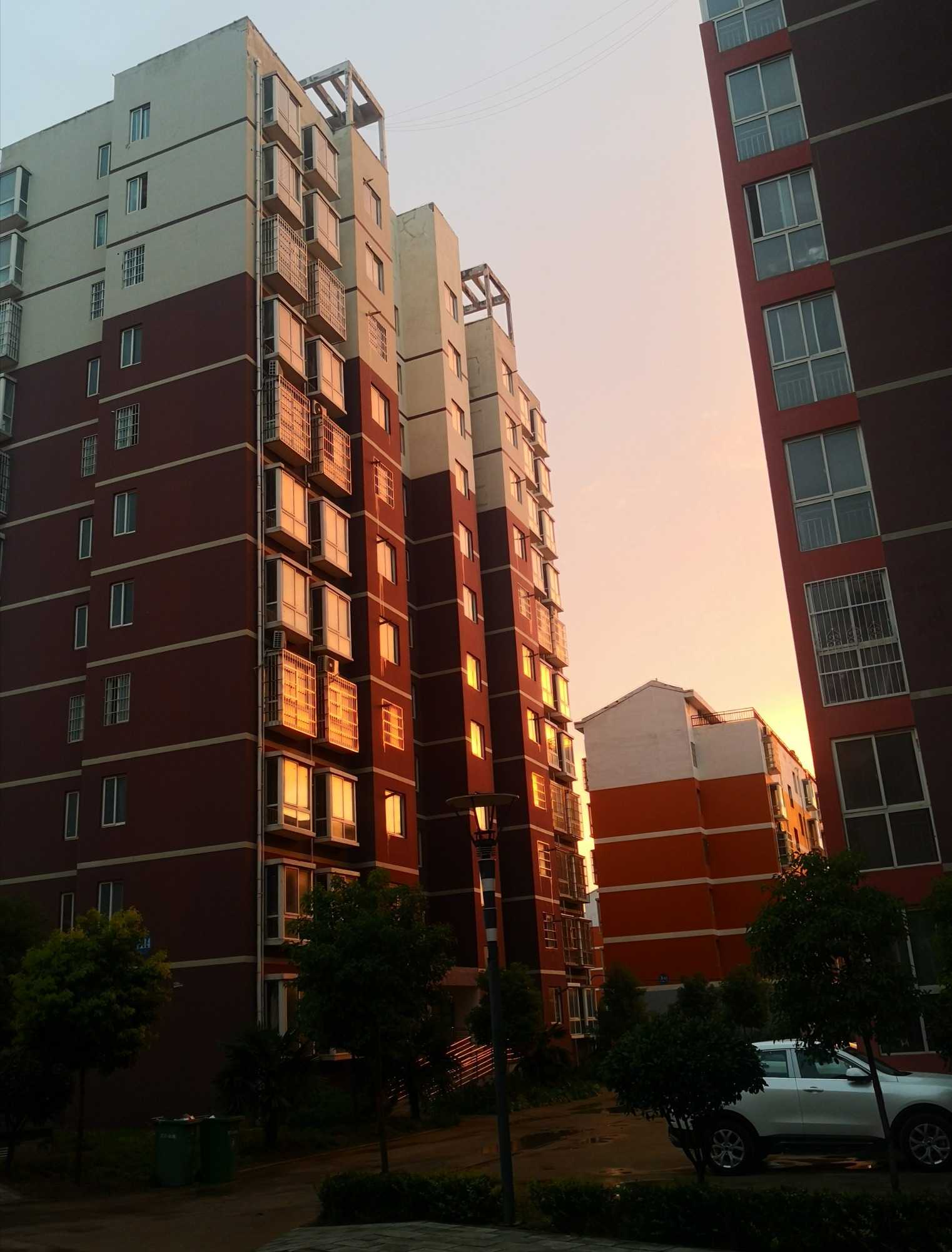 IMG_20190811_211842.jpg