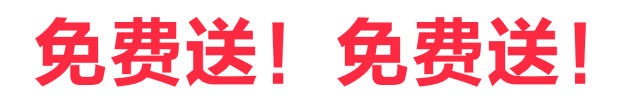 5ee584961a764095fbc5dbeb15ba8f3f.gif