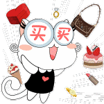 7187d232fed27ecf5b9ae5a9e3095630.gif