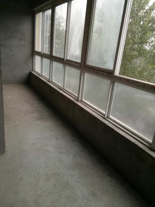 mmexport021d73733590553ba5ba1b656f0c74ea.jpeg