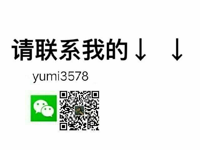 1596620006033.jpg