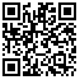7e7ee97ee486b1a58348cdaf48b086d0.png