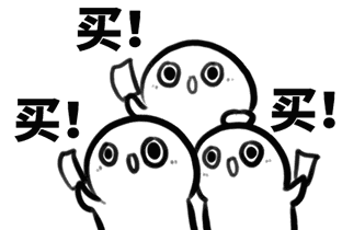 cc2cdd21261bcf843f794837f9da4892.gif