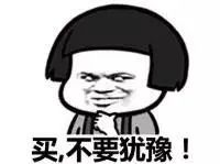 26f22d28fa64760d0c654d95573b02b8.jpg