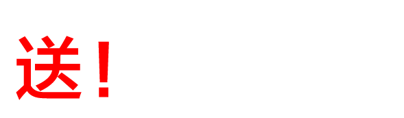 1d0989f21e6cfa8c217b36eb71fffc3d.gif