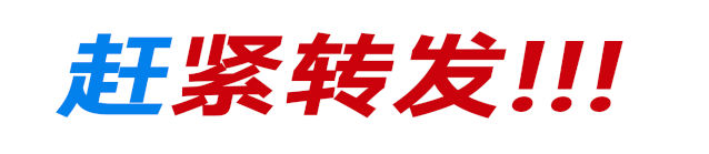 334f519fd81bc05b5ef84c5f22603bff.gif