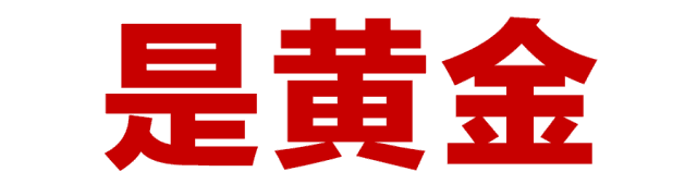 d05a36be999eab0b688f68e6a31a13d5.gif
