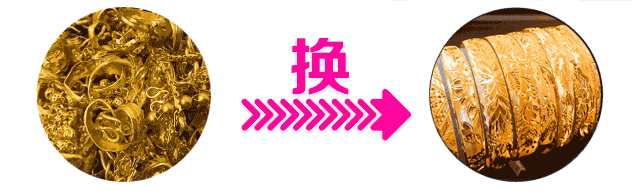 26b42dca081239712f17cc4b9a15ddb4.gif