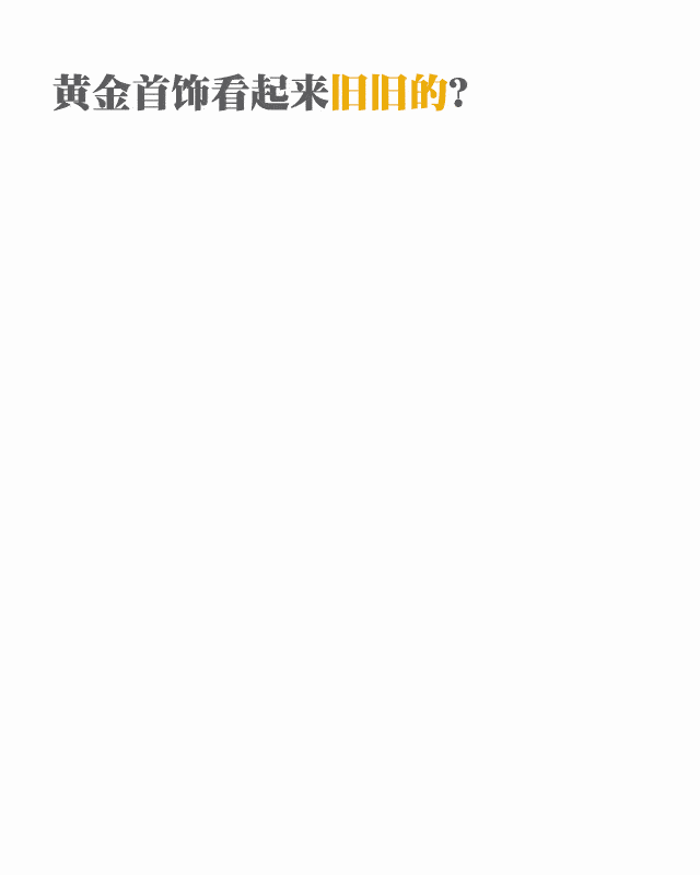 19a2999ee544be5fab9b1dd6f4220f49.gif