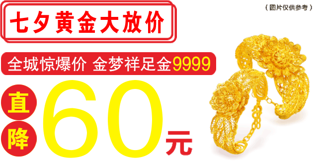 a715ac832175894b49d4bb9a7bfaabaa.gif