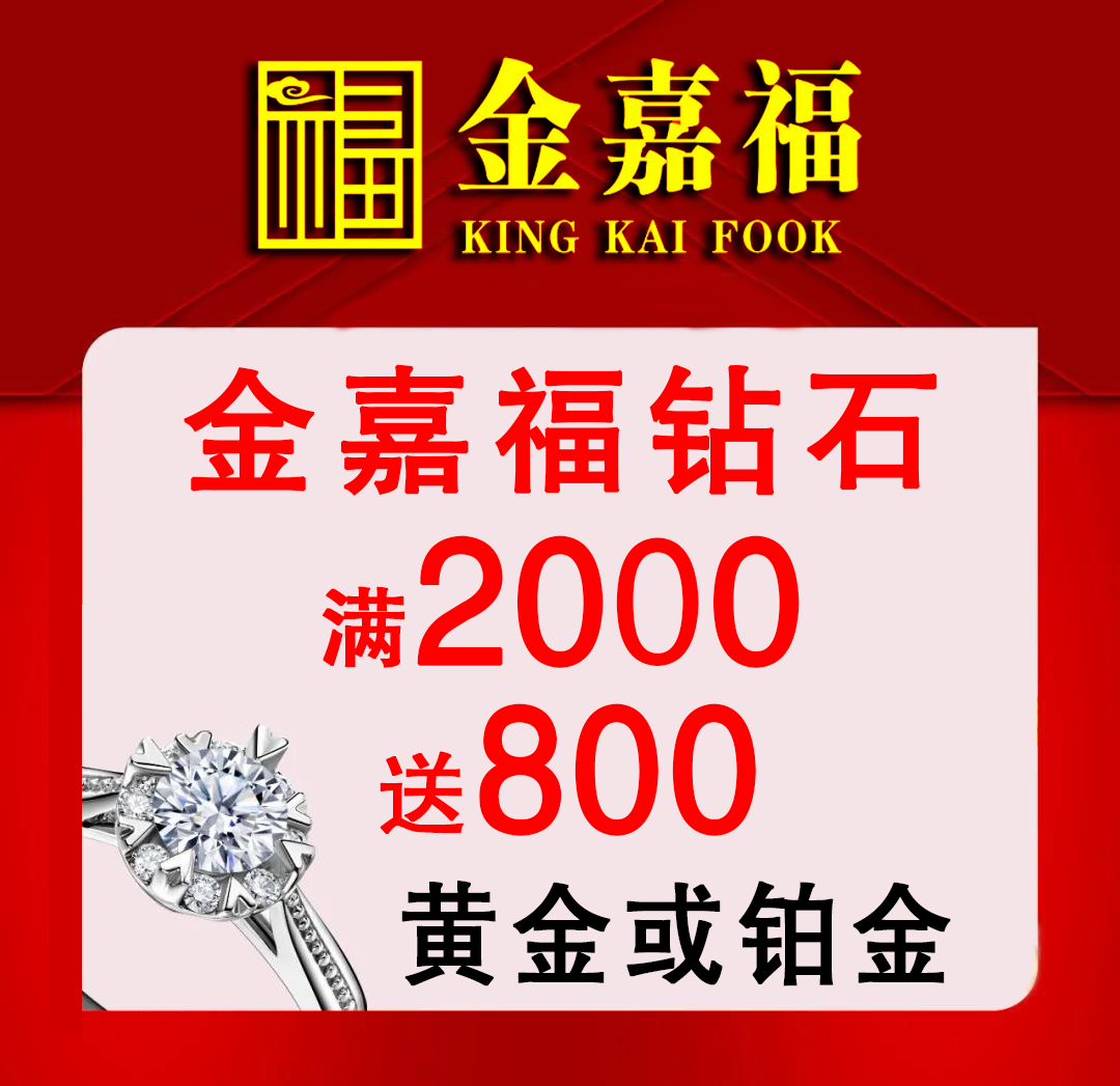 f2766ed85f84880828b4877b218034c0.png