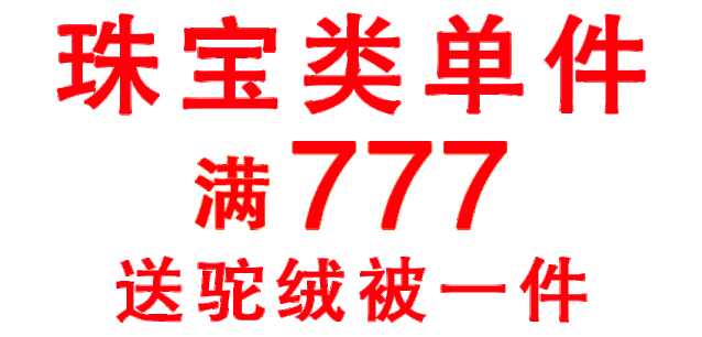 9ed5d483ba05f98f5a5710c323635f9c.gif