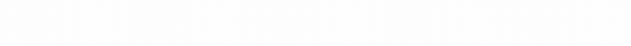 47bfe2b9ec152ebc7b7f166de312aa0a.gif