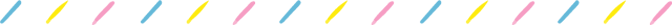 36688570368819e18fd6b076fe644a43.png