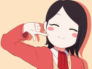 18ffe3eb8a2d40de14b96df86d69cb90.gif