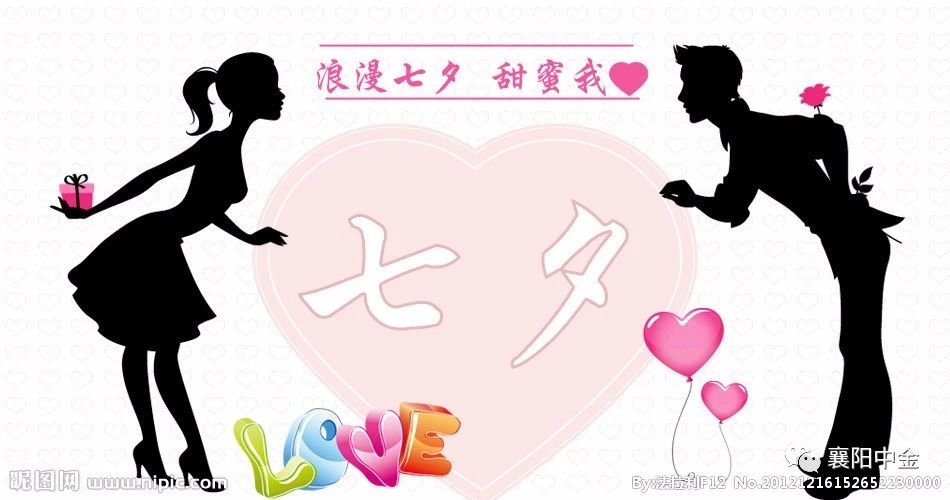 250eb4dd68b321b39f6c0e137a37d8d8.jpg