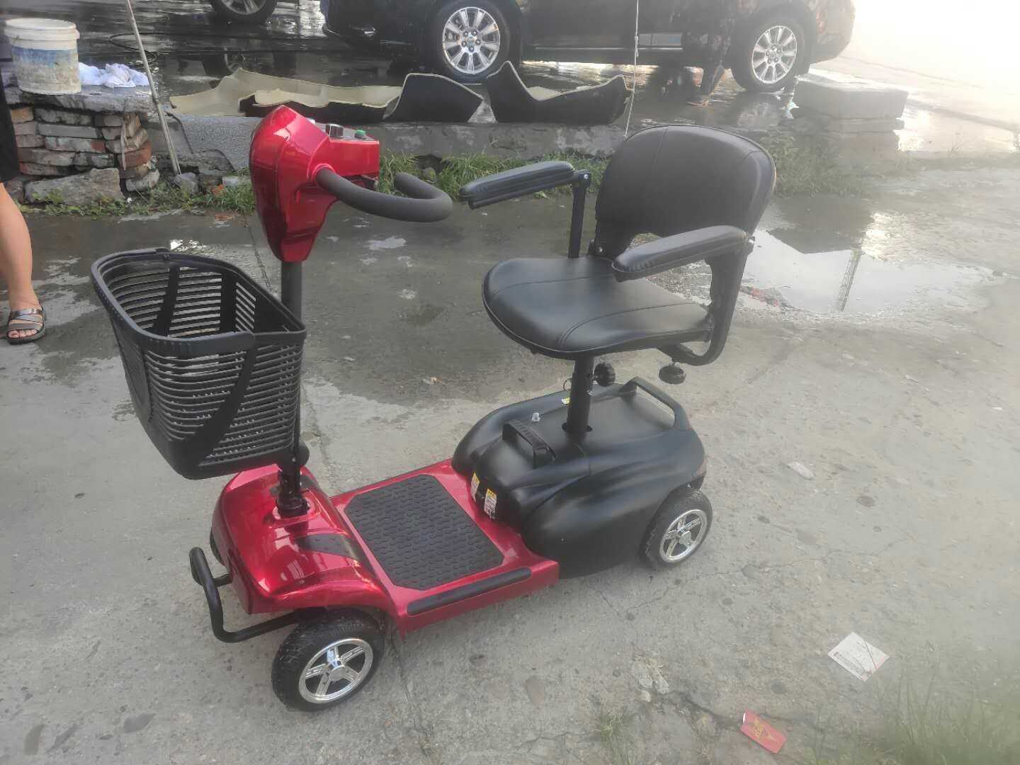 mmexport1598271083002.jpg