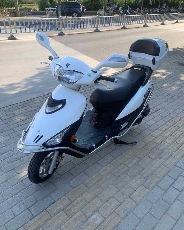 mmexport1598415940594.jpg
