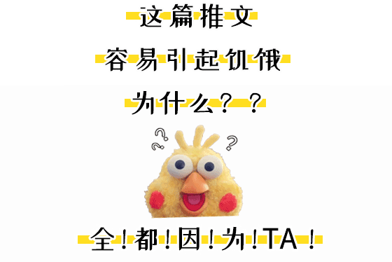 322a713b13479c5bdb385bab2de1d8a8.gif