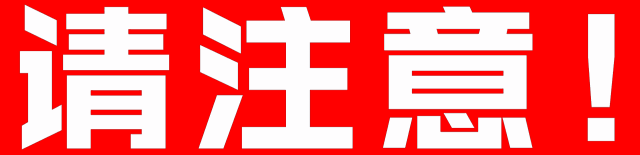 32873562ab83881947be83098d15847d.gif