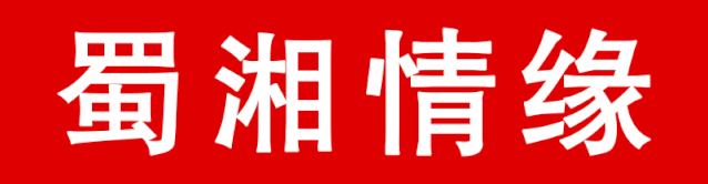 f246b9363587cfee9e1096fa45d7907c.gif