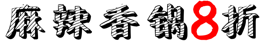 478d18ed8c095512c1917864a75f4535.png