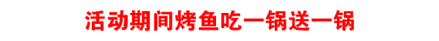 ab65f284d0828efe4246e52863f9cb9d.gif