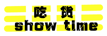 e9010a34cd584a9005003051c71c706c.png
