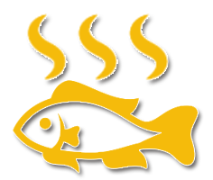 bcfef5d1f65845cfe2e90124292e94ab.png