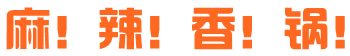 095a4abb0eb9eabec5ddcf0ba47c96fa.gif
