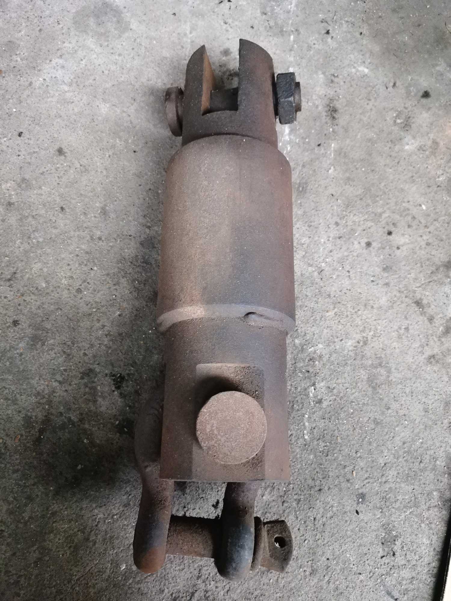 mmexport1598050228359.jpg