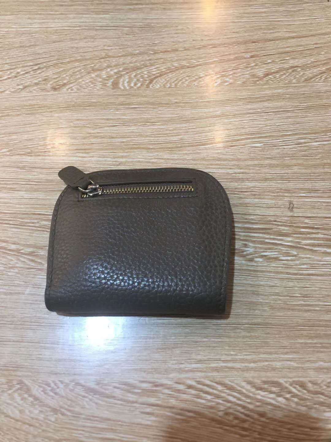 mmexport1598676279539.jpg