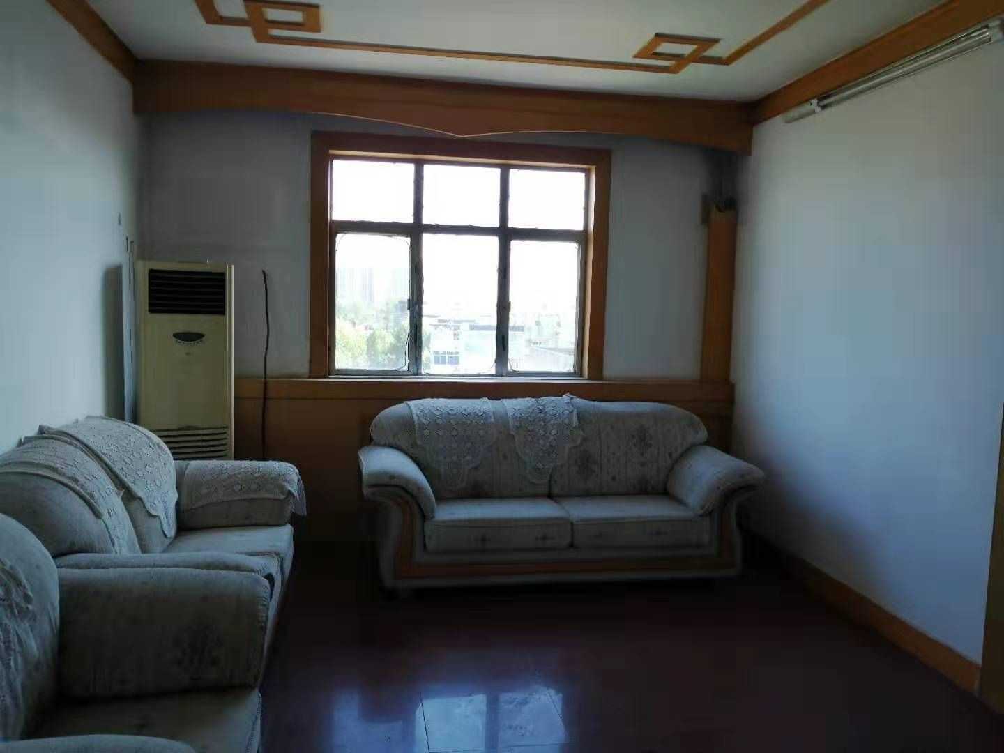 mmexport1599101812982.jpg