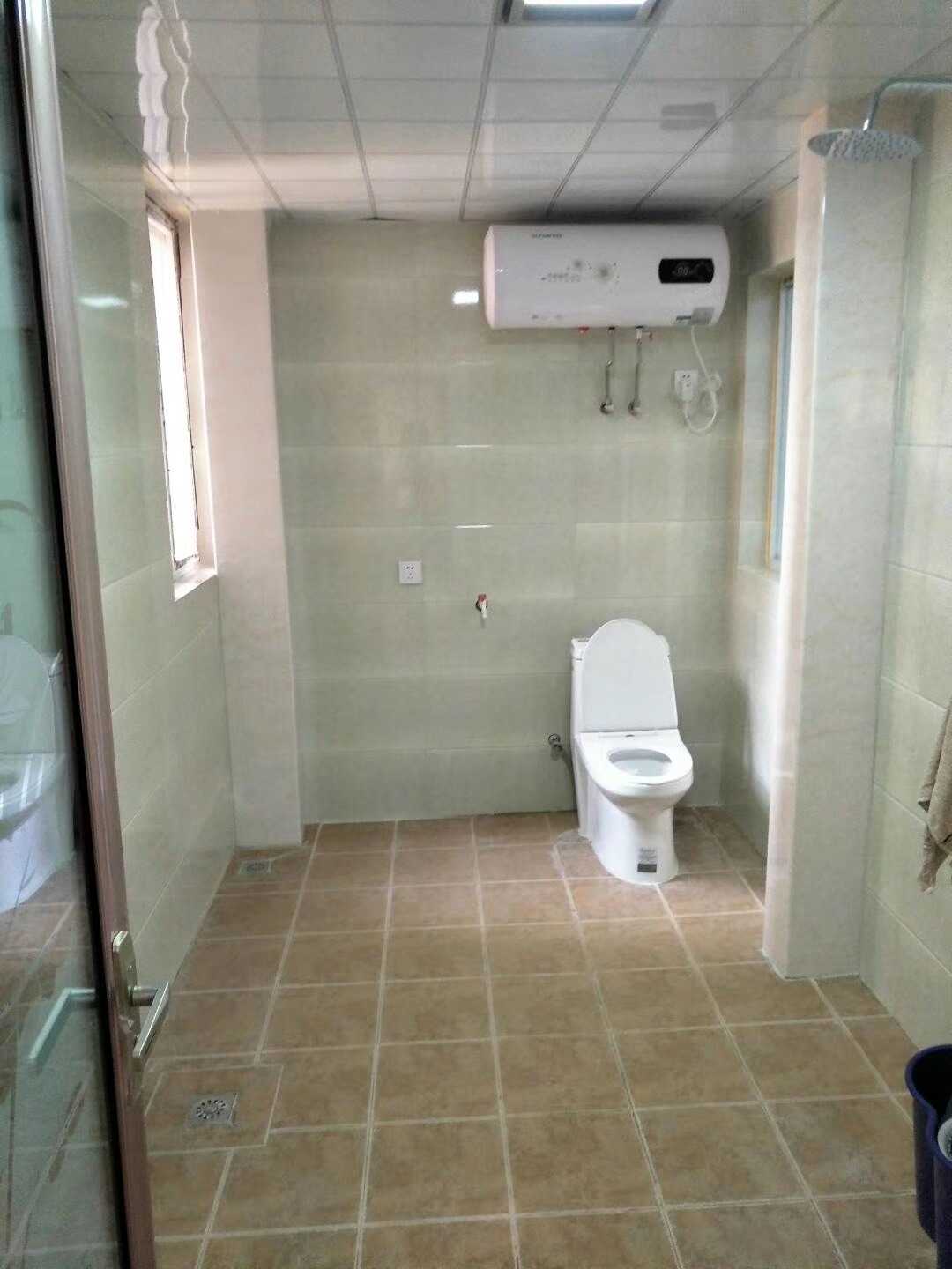 mmexport1599227288792.jpg