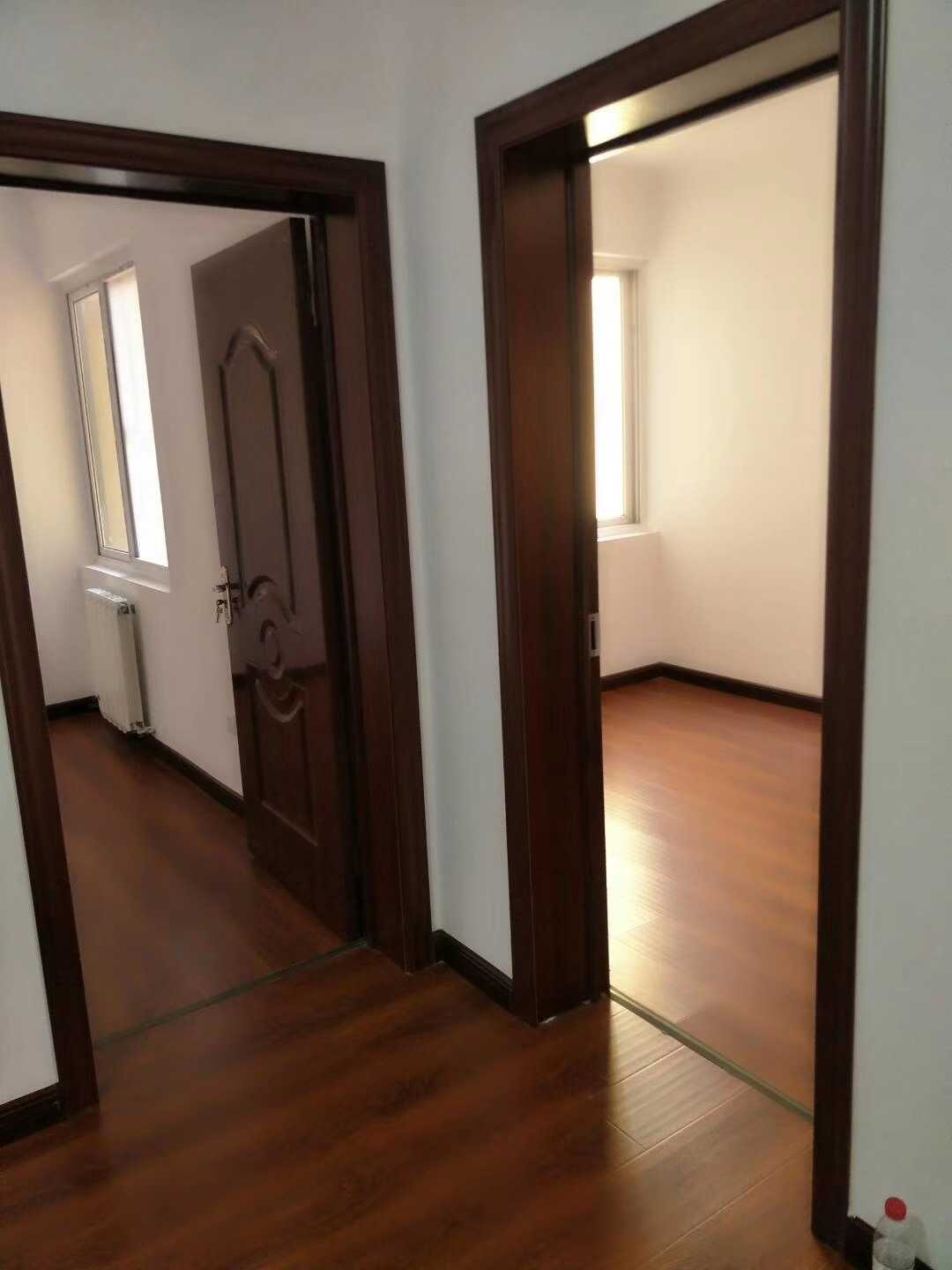 mmexport1599227275404.jpg