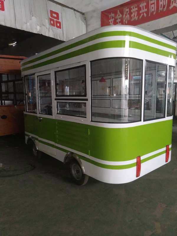 mmexport1599463535517.jpg